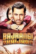 BajrangiBhaijaan