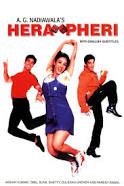 HeraPheri